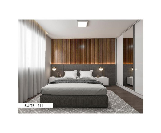 Imagem Cobertura com 3 Quartos à Venda, 250 m² em Ingleses Do Rio Vermelho - Florianópolis Imagem Cobertura com 3 Quartos à Venda, 250 m² em Ingleses Do Rio Vermelho - Florianópolis