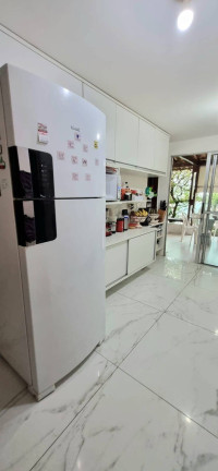 Imagem Casa de Condomínio com 6 Quartos à Venda, 280 m² em Aldeia Dos Camarás - Camaragibe Imagem Casa de Condomínio com 6 Quartos à Venda, 280 m² em Aldeia Dos Camarás - Camaragibe