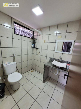 Imagem Apartamento com 3 Quartos à Venda, 89 m² em Bessa - João Pessoa Imagem Apartamento com 3 Quartos à Venda, 89 m² em Bessa - João Pessoa