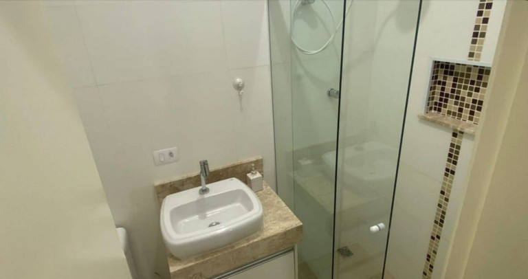 Imagem Casa com 3 Quartos à Venda, 97 m² em Jardim Wanel Ville Iv - Sorocaba Imagem Casa com 3 Quartos à Venda, 97 m² em Jardim Wanel Ville Iv - Sorocaba