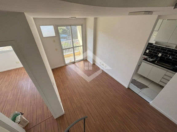 Imagem Apartamento com 2 Quartos à Venda, 54 m² em Maria Paula - São Gonçalo Imagem Apartamento com 2 Quartos à Venda, 54 m² em Maria Paula - São Gonçalo