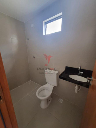 Imagem Apartamento com 2 Quartos à Venda, 45 m² em Gramame - João Pessoa Imagem Apartamento com 2 Quartos à Venda, 45 m² em Gramame - João Pessoa