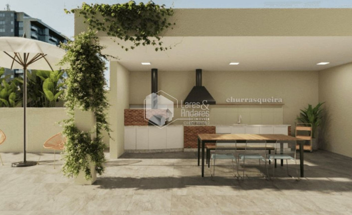 Imagem Apartamento com 1 Quarto à Venda, 42 m² em Santana - São Paulo Imagem Apartamento com 1 Quarto à Venda, 42 m² em Santana - São Paulo