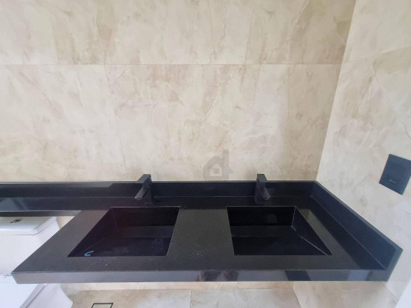 Imagem Sobrado com 3 Quartos à Venda, 270 m² em Parque Ibiti Reserva - Sorocaba Imagem Sobrado com 3 Quartos à Venda, 270 m² em Parque Ibiti Reserva - Sorocaba