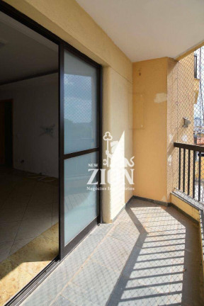 Imagem Apartamento com 3 Quartos à Venda, 90 m² em Imirim - São Paulo Imagem Apartamento com 3 Quartos à Venda, 90 m² em Imirim - São Paulo