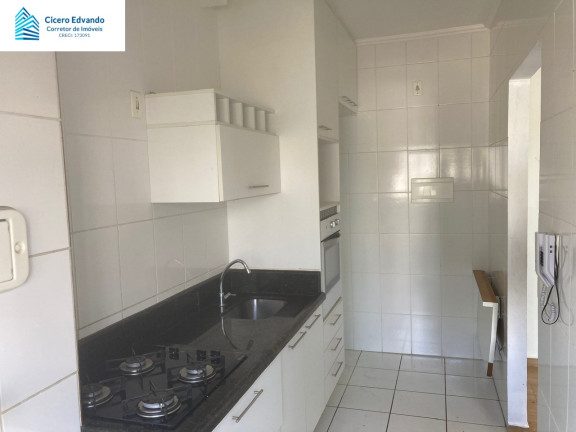 Imagem Imóvel com 2 Quartos à Venda, 49 m² em Cidade Líder - São Paulo