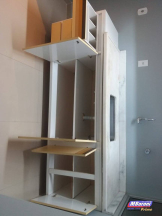 Imagem Apartamento com 1 Quarto à Venda, 46 m² em Jardim Paulista - São Paulo Imagem Apartamento com 1 Quarto à Venda, 46 m² em Jardim Paulista - São Paulo