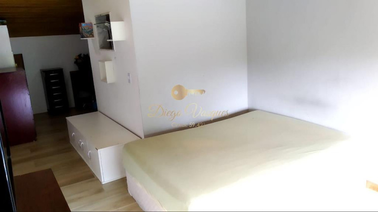 Imagem Casa com 3 Quartos à Venda, 68 m² em Araras - Teresópolis