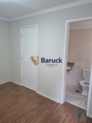 Imagem Apartamento com 3 Quartos à Venda, 70 m² em Centro - Diadema Imagem Apartamento com 3 Quartos à Venda, 70 m² em Centro - Diadema