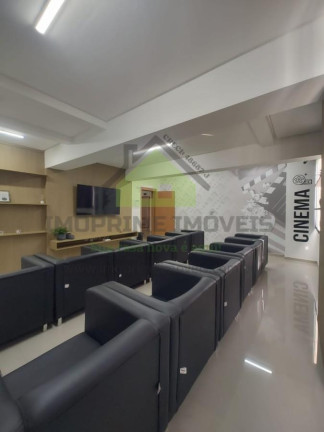 Imagem Apartamento com 2 Quartos à Venda, 46 m² em Jardim California - Jacareí Imagem Apartamento com 2 Quartos à Venda, 46 m² em Jardim California - Jacareí