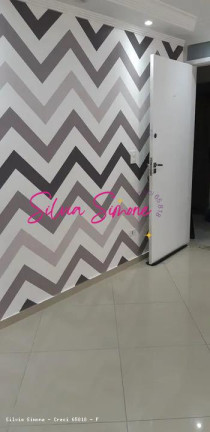 Imagem Apartamento com 2 Quartos para Alugar, 68 m² em Morro Nova Cintra - Santos Imagem Apartamento com 2 Quartos para Alugar, 68 m² em Morro Nova Cintra - Santos