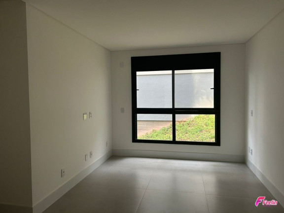 Imagem Apartamento com 3 Quartos à Venda, 134 m² em João Paulo - Florianópolis