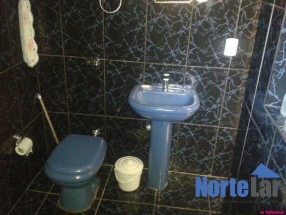 Imagem Sobrado com 3 Quartos à Venda, 100 m² em Vila Mazzei - São Paulo