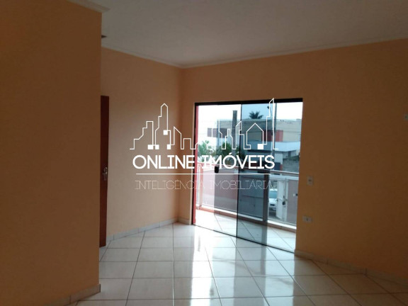 Imagem Casa com 2 Quartos à Venda, 280 m² em Nova Canaã - Mogi Guaçu