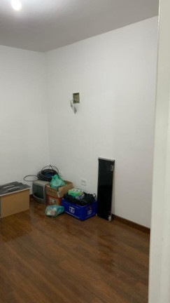 Imagem Apartamento com 2 Quartos à Venda, 48 m² em Butantã - São Paulo Imagem Apartamento com 2 Quartos à Venda, 48 m² em Butantã - São Paulo