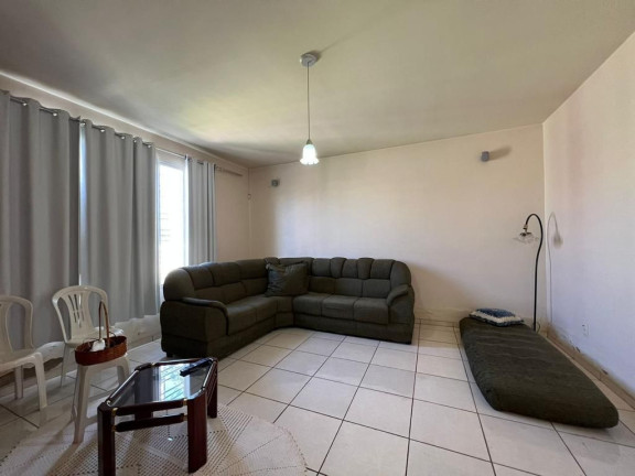 Imagem Casa com 4 Quartos à Venda, 220 m² em Jardim Atlântico - Goiânia
