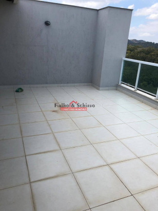 Imagem Apartamento com 4 Quartos à Venda,  em Viçosa