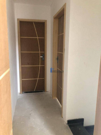 Imagem Sobrado com 2 Quartos à Venda, 79 m² em Jardim Camargo Novo - São Paulo