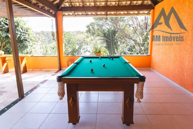 Imagem Casa de Condomínio com 3 Quartos à Venda, 1.000 m² em Recanto Da Lagoa - Lagoa Santa Imagem Casa de Condomínio com 3 Quartos à Venda, 1.000 m² em Recanto Da Lagoa - Lagoa Santa