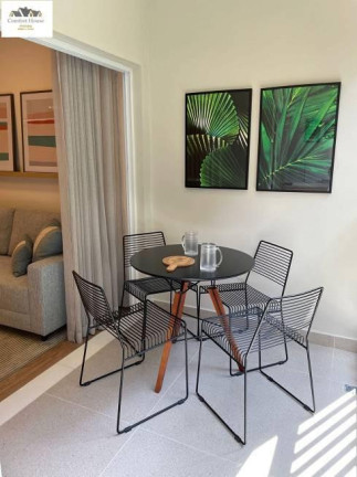 Imagem Apartamento com 2 Quartos à Venda, 66 m² em Santa Paula - São Caetano Do Sul
