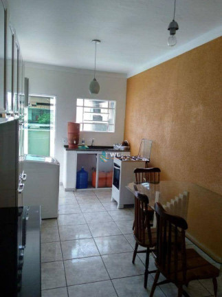Casa com 3 Quartos à Venda, 100 m² em Vida Nova I - Vinhedo