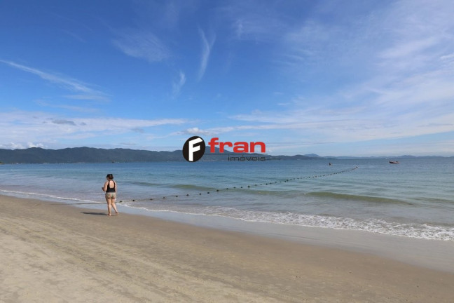 Imagem Imóvel à Venda, 651 m² em Jurerê Internacional - Florianópolis