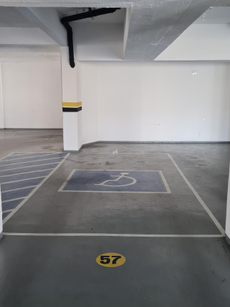 Imagem Apartamento com 2 Quartos à Venda, 79 m² em Tabuleiro - Camboriú