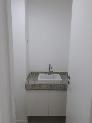 Imagem Apartamento com 2 Quartos para Alugar, 82 m² em Barra Da Tijuca - Rio De Janeiro Imagem Apartamento com 2 Quartos para Alugar, 82 m² em Barra Da Tijuca - Rio De Janeiro
