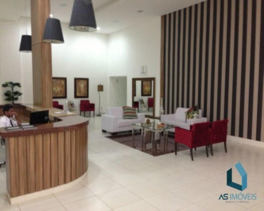 Imagem Apartamento com 4 Quartos à Venda, 225 m² em Centro - Cabo Frio Imagem Apartamento com 4 Quartos à Venda, 225 m² em Centro - Cabo Frio