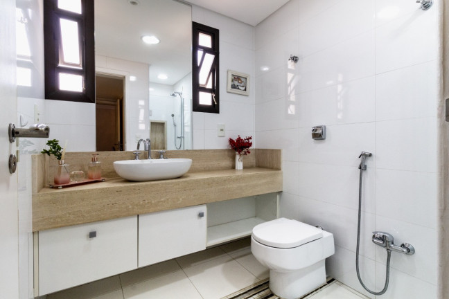 Imagem Apartamento com 3 Quartos à Venda, 110 m² em Aclimação - São Paulo Imagem Apartamento com 3 Quartos à Venda, 110 m² em Aclimação - São Paulo