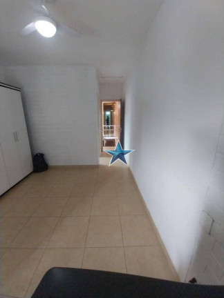Imagem Imóvel com 3 Quartos para Alugar, 270 m² em Vila Pompeia - São Paulo Imagem Imóvel com 3 Quartos para Alugar, 270 m² em Vila Pompeia - São Paulo
