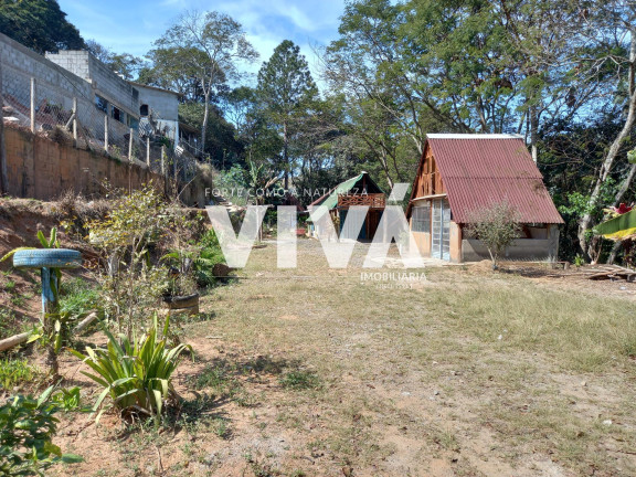 Imagem Terreno à Venda, 1.000 m² em Rodeio - Extrema Imagem Terreno à Venda, 1.000 m² em Rodeio - Extrema
