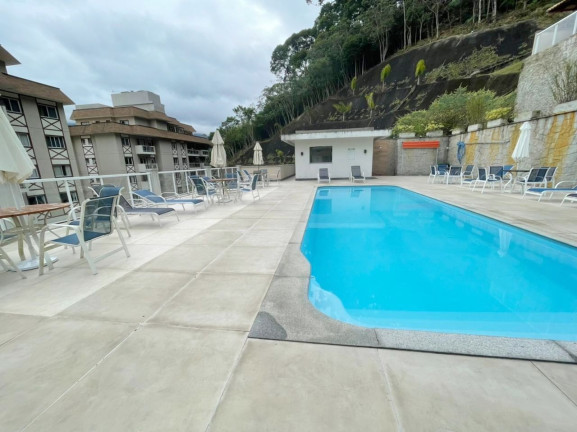 Imagem Imóvel com 2 Quartos à Venda, 67 m² em Bom Retiro - Teresópolis Imagem Imóvel com 2 Quartos à Venda, 67 m² em Bom Retiro - Teresópolis
