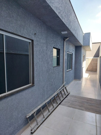 Imagem Casa com 3 Quartos à Venda ou Locação, 145 m² em Residencial Real Park Sumaré - Sumaré Imagem Casa com 3 Quartos à Venda ou Locação, 145 m² em Residencial Real Park Sumaré - Sumaré