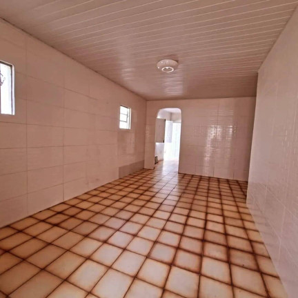 Imagem Casa com 3 Quartos à Venda,  em Jardim Primavera - Itabuna