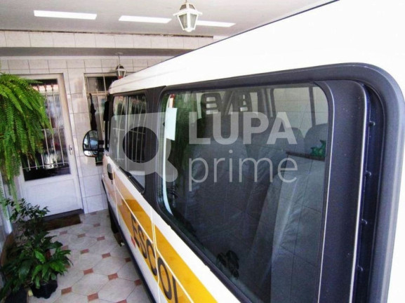Imagem Casa com 3 Quartos à Venda, 131 m² em Vila Maria Baixa - São Paulo Imagem Casa com 3 Quartos à Venda, 131 m² em Vila Maria Baixa - São Paulo