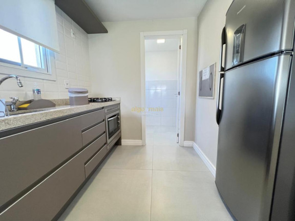 Imagem Casa com 3 Quartos à Venda, 114 m² em Condominio Pateo Marbella - Xangri-lá Imagem Casa com 3 Quartos à Venda, 114 m² em Condominio Pateo Marbella - Xangri-lá