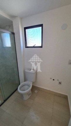 Imagem Apartamento com 2 Quartos à Venda, 51 m² em Jardim Umuarama - São Paulo