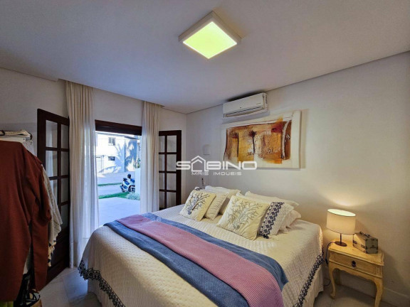 Imagem Casa com 4 Quartos à Venda, 275 m² em Riviera De São Lourenço - Bertioga