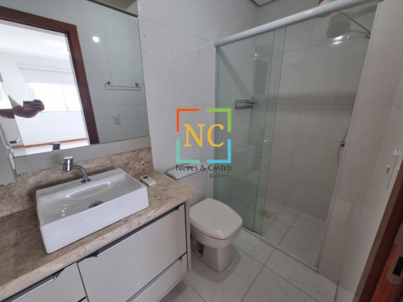 Imagem Apartamento com 3 Quartos à Venda, 77 m² em Ipiranga - São José