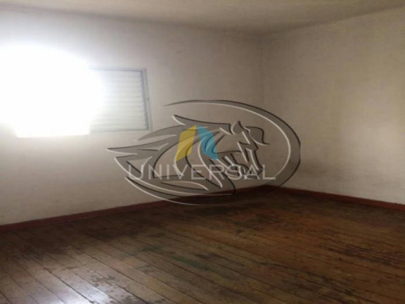 Imagem Sobrado com 3 Quartos à Venda, 107 m² em Sapopemba - Sao Paulo