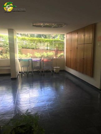 Imagem Apartamento com 2 Quartos à Venda, 51 m² em Jardim Peri - São Paulo Imagem Apartamento com 2 Quartos à Venda, 51 m² em Jardim Peri - São Paulo