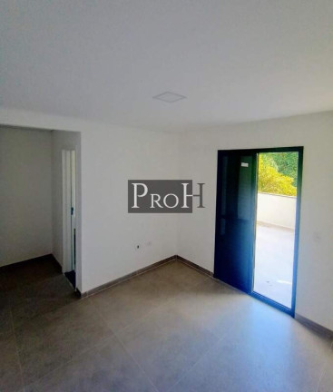 Imagem Apartamento com 3 Quartos à Venda, 106 m² em Vila Eldízia - Santo André Imagem Apartamento com 3 Quartos à Venda, 106 m² em Vila Eldízia - Santo André