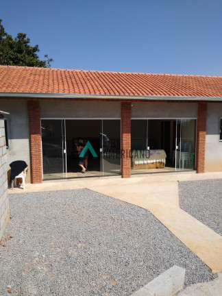 Imagem Casa com 1 Quarto à Venda, 75 m² em Canedos - Piracaia Imagem Casa com 1 Quarto à Venda, 75 m² em Canedos - Piracaia