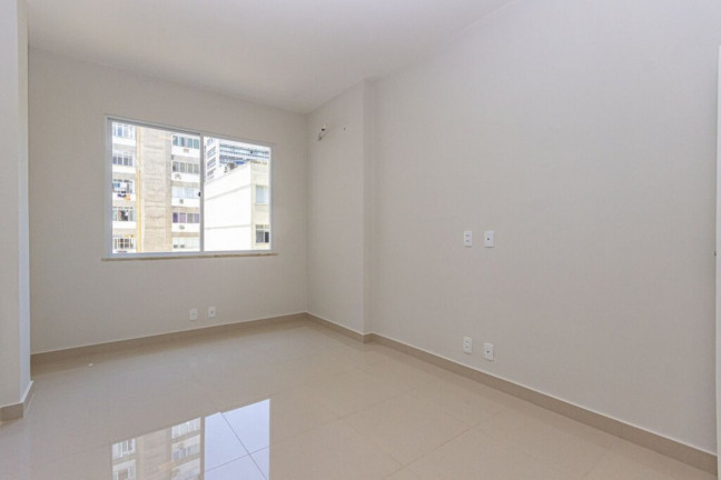 Imagem Imóvel com 3 Quartos à Venda, 111 m² em Ipanema - Rio De Janeiro