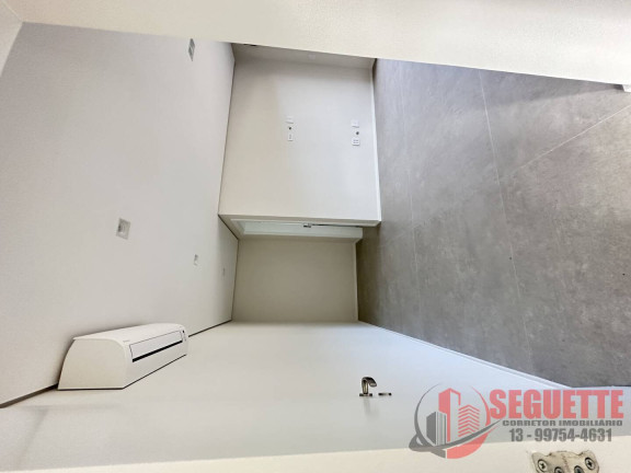 Imagem Casa com 4 Quartos à Venda, 335 m² em Riviera De São Lourenço - Bertioga Imagem Casa com 4 Quartos à Venda, 335 m² em Riviera De São Lourenço - Bertioga