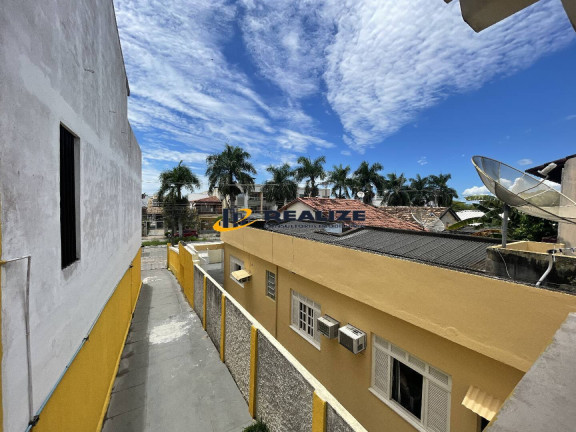Imagem Casa com 4 Quartos à Venda, 275 m² em Parque Rosário - Campos Dos Goytacazes Imagem Casa com 4 Quartos à Venda, 275 m² em Parque Rosário - Campos Dos Goytacazes