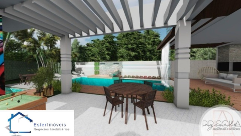 Imagem Terreno para Alugar ou Temporada, 448 m² em Jardim Das Samambaias - Jundiaí Imagem Terreno para Alugar ou Temporada, 448 m² em Jardim Das Samambaias - Jundiaí