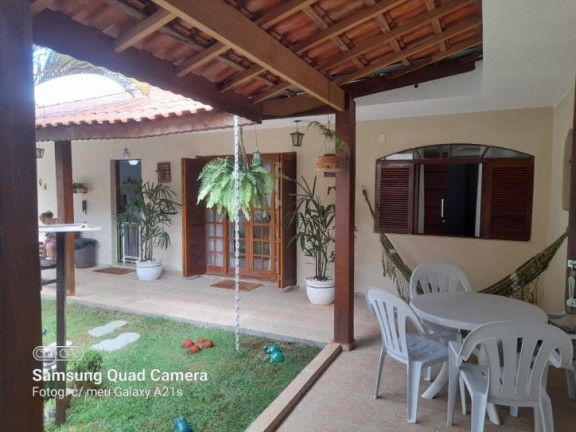 Imagem Chácara com 3 Quartos à Venda, 800 m² em Corumbá (terra Preta) - Mairiporã Imagem Chácara com 3 Quartos à Venda, 800 m² em Corumbá (terra Preta) - Mairiporã