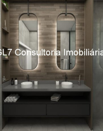 Imagem Casa com 4 Quartos à Venda,  em Jardim Maison Du Parc - Indaiatuba
